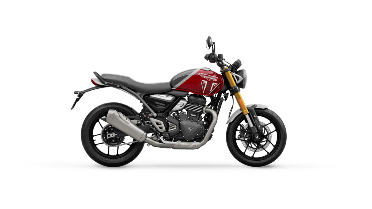 triumph-speed-400
